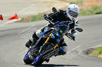 media/May-31-2025-Classic Track Day (Sat) [[da23ab3028]]/Group C/Session 3 (Turns 10 and 11)/